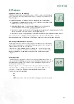 Preview for 11 page of Netio PowerCable Modbus 101 Series Manual