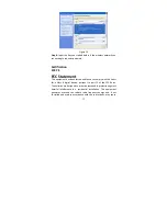 Preview for 13 page of Netis DL4305D Quick Installation Manual