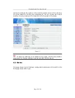 Preview for 19 page of Netis NW5222008M1 User Manual