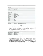 Preview for 20 page of Netis NW5222008M1 User Manual