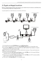 Preview for 7 page of Netis SEC111 Quick Installation Manual