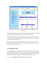 Предварительный просмотр 29 страницы Netis ST3208 User Manual