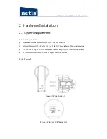 Предварительный просмотр 8 страницы Netis WF-2301 User Manual