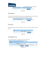 Предварительный просмотр 50 страницы Netis WF-2301 User Manual