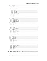 Preview for 5 page of Netis WF-2403 User Manual