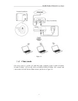 Preview for 12 page of Netis WF-2403 User Manual