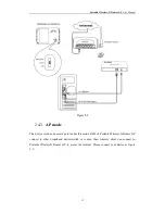 Preview for 13 page of Netis WF-2403 User Manual