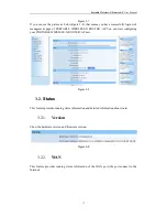 Preview for 18 page of Netis WF-2403 User Manual