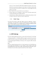 Preview for 23 page of Netis WF-2403 User Manual