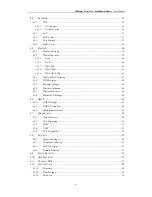 Preview for 5 page of Netis WF-2404 User Manual