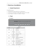 Preview for 9 page of Netis WF-2404 User Manual