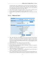 Preview for 37 page of Netis WF-2404 User Manual