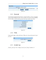 Preview for 60 page of Netis WF-2404 User Manual