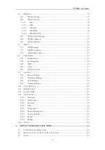 Предварительный просмотр 5 страницы Netis WF-2405 User Manual