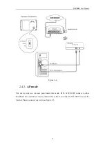 Предварительный просмотр 13 страницы Netis WF-2405 User Manual