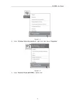 Предварительный просмотр 15 страницы Netis WF-2405 User Manual