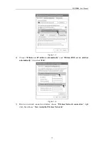 Предварительный просмотр 16 страницы Netis WF-2405 User Manual