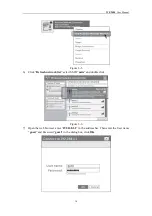 Предварительный просмотр 17 страницы Netis WF-2405 User Manual