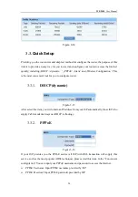 Предварительный просмотр 21 страницы Netis WF-2405 User Manual