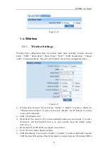 Предварительный просмотр 29 страницы Netis WF-2405 User Manual