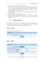 Предварительный просмотр 30 страницы Netis WF-2405 User Manual