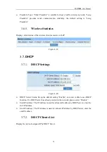 Предварительный просмотр 35 страницы Netis WF-2405 User Manual