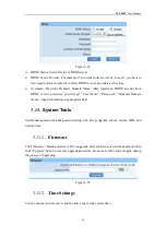 Предварительный просмотр 44 страницы Netis WF-2405 User Manual