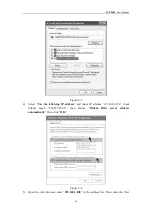 Предварительный просмотр 49 страницы Netis WF-2405 User Manual