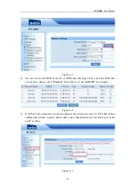 Предварительный просмотр 51 страницы Netis WF-2405 User Manual