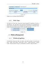 Предварительный просмотр 45 страницы Netis WF-2406 User Manual