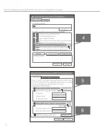 Preview for 4 page of Netis WF-2471 Quick Installation Manual