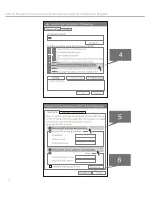 Preview for 10 page of Netis WF-2471 Quick Installation Manual