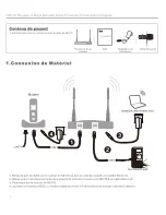 Preview for 20 page of Netis WF-2471 Quick Installation Manual