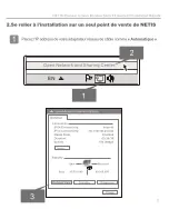 Preview for 21 page of Netis WF-2471 Quick Installation Manual