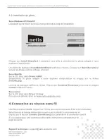 Preview for 14 page of Netis WF2190 Quick Installation Manual