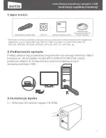 Preview for 21 page of Netis WF2190 Quick Installation Manual