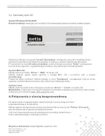 Preview for 22 page of Netis WF2190 Quick Installation Manual