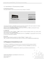 Preview for 24 page of Netis WF2190 Quick Installation Manual