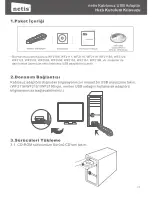 Preview for 29 page of Netis WF2190 Quick Installation Manual