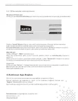 Preview for 30 page of Netis WF2190 Quick Installation Manual