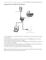 Предварительный просмотр 15 страницы Netis WF2220 Quick Installation Manual