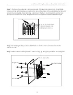 Предварительный просмотр 12 страницы Netis WF2222 Quick Installation Manual