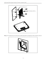 Предварительный просмотр 15 страницы Netis WF2222 Quick Installation Manual