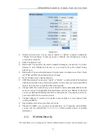 Предварительный просмотр 40 страницы Netis WF2414 User Manual