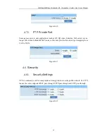 Preview for 50 page of Netis WF2414 User Manual