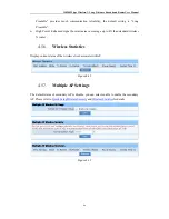 Предварительный просмотр 47 страницы Netis WF2501 User Manual