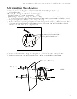 Предварительный просмотр 7 страницы Netis WF2520 Quick Installation Manual