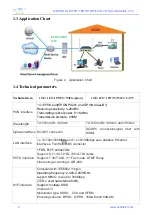 Preview for 2 page of NetLink HG323R Quick Start Manual