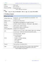 Preview for 5 page of NetLink HG323R Quick Start Manual