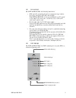 Preview for 11 page of NetLink PRO ETH User Manual